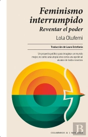 Feminismo Interrumpido