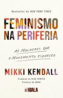 Feminismo na Periferia