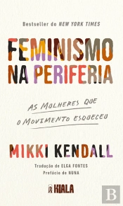 Feminismo na Periferia