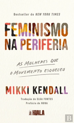 Bertrand.pt - Feminismo na Periferia