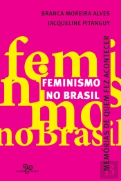 Feminismo No Brasil