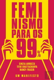 Feminismo para os 99%
