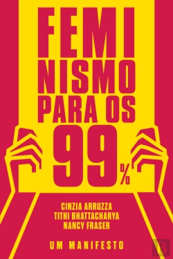 Bertrand.pt - Feminismo para os 99%