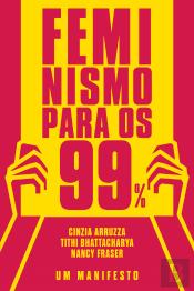 Feminismo para os 99%
