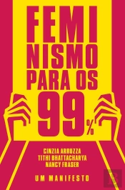 Feminismo Para Os 99%