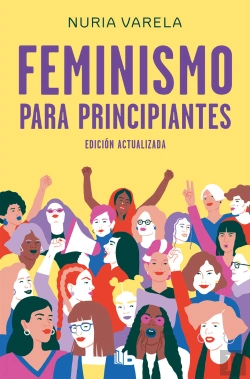 Bertrand.pt - Feminismo Para Principiantes (Edición Actualizada)