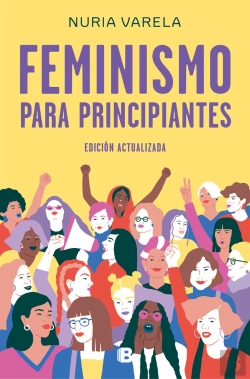Bertrand.pt - Feminismo Para Principiantes (Edición Actualizada)