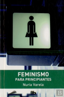 Bertrand.pt - Feminismo Para Principiantes