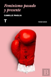 Feminismo Pasado Y Presente