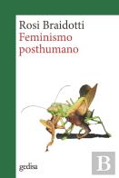 Feminismo Posthumano