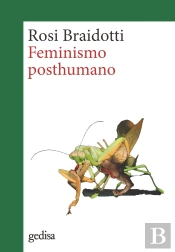 Feminismo Posthumano