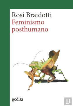 Bertrand.pt - Feminismo Posthumano