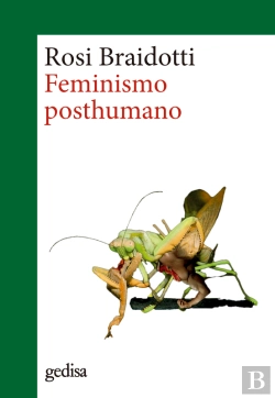 Bertrand.pt - Feminismo Posthumano