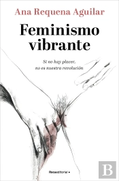 Feminismo Vibrante