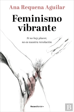 Bertrand.pt - Feminismo Vibrante