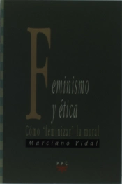 Feminismo Y Ética