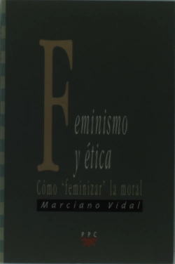 Bertrand.pt - Feminismo Y Ética