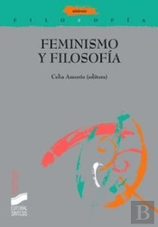 Feminismo Y Filosofía