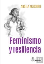 Feminismo Y Resiliencia