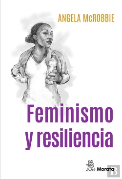 Bertrand.pt - Feminismo Y Resiliencia