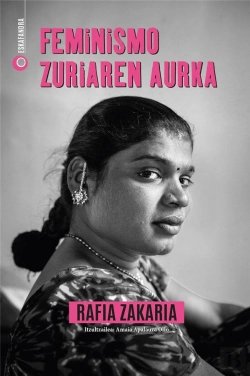 Bertrand.pt - Feminismo Zuriaren Aurka