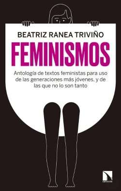 Bertrand.pt - Feminismos