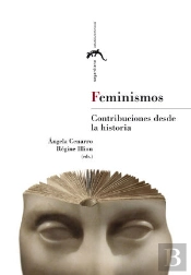 Feminismos. Contribuciones Desde La Historia