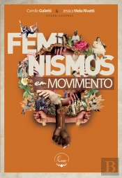Feminismos Em Movimento