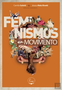 Bertrand.pt - Feminismos Em Movimento