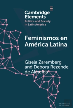 Bertrand.pt - Feminismos En America Latina