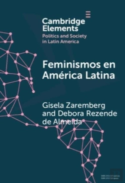 Bertrand.pt - Feminismos En America Latina