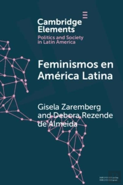 Bertrand.pt - Feminismos En America Latina