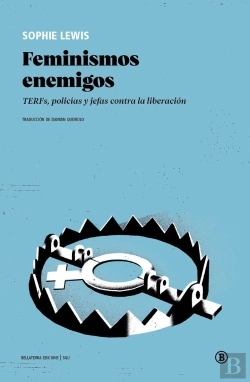 Bertrand.pt - Feminismos Enemigos