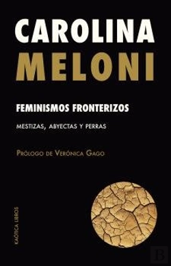 Bertrand.pt - Feminismos Fronterizos