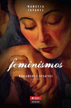 Bertrand.pt - Feminismos