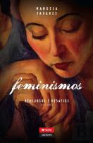 Feminismos
