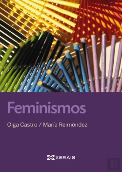 Bertrand.pt - Feminismos