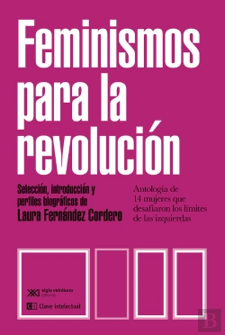 Bertrand.pt - Feminismos Para La Revolucion