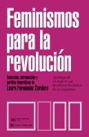 Feminismos Para La Revolucion