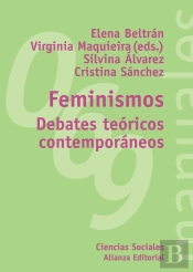 Feminismos