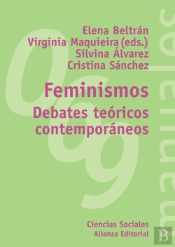 Bertrand.pt - Feminismos