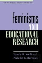 Feminisms And Educational Research