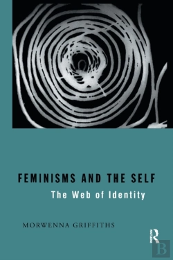 Bertrand.pt - Feminisms And The Self