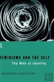 Feminisms And The Self