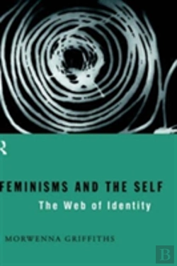 Bertrand.pt - Feminisms And The Self