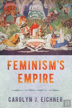 Bertrand.pt - Feminism'S Empire