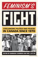 Feminism'S Fight