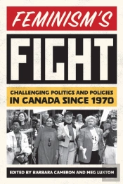 Feminism'S Fight