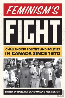 Bertrand.pt - Feminism'S Fight