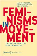 Feminisms In Movement